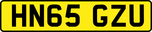 HN65GZU