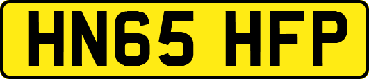 HN65HFP