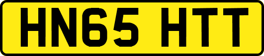 HN65HTT