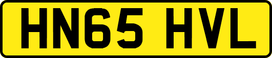 HN65HVL