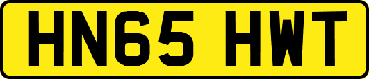 HN65HWT