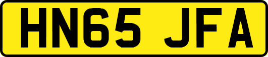 HN65JFA