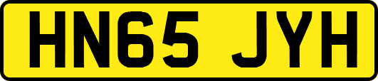 HN65JYH