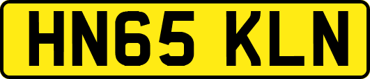 HN65KLN