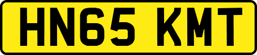 HN65KMT