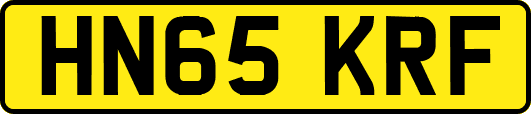 HN65KRF