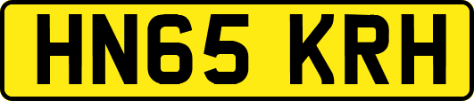 HN65KRH