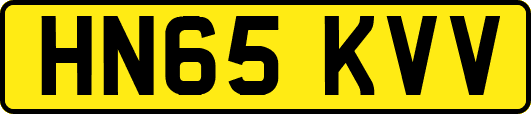 HN65KVV