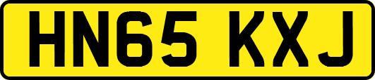 HN65KXJ