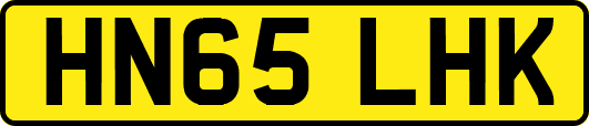 HN65LHK