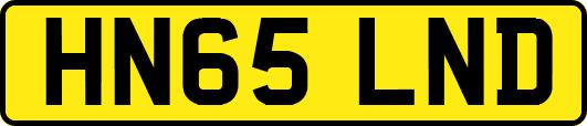 HN65LND