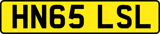 HN65LSL