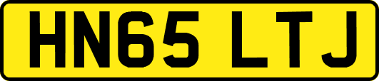 HN65LTJ