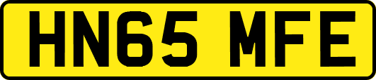 HN65MFE