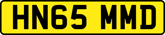 HN65MMD