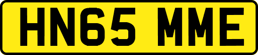 HN65MME