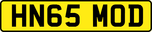 HN65MOD