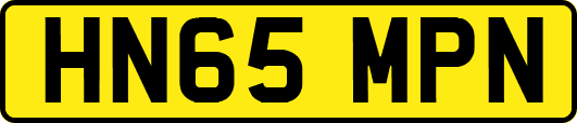 HN65MPN