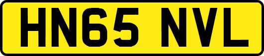 HN65NVL