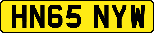 HN65NYW