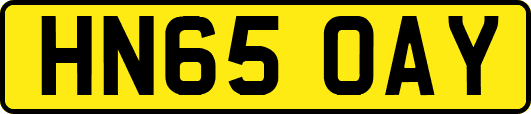 HN65OAY