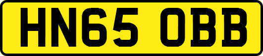 HN65OBB