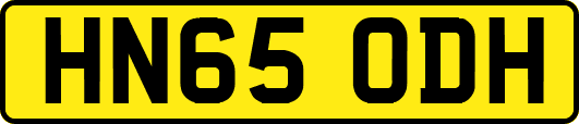 HN65ODH