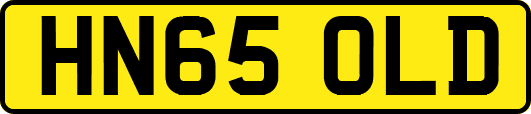 HN65OLD