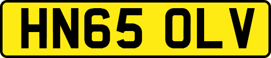 HN65OLV