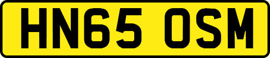 HN65OSM