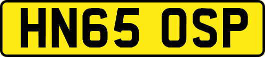 HN65OSP