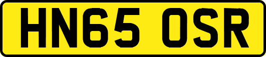 HN65OSR