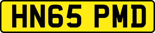 HN65PMD