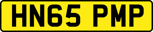 HN65PMP