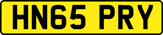 HN65PRY