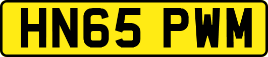 HN65PWM