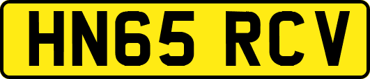 HN65RCV