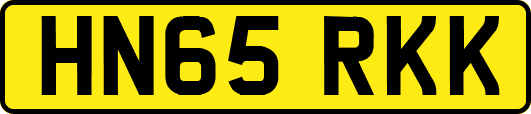 HN65RKK