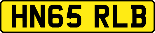 HN65RLB