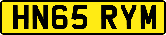 HN65RYM