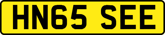 HN65SEE