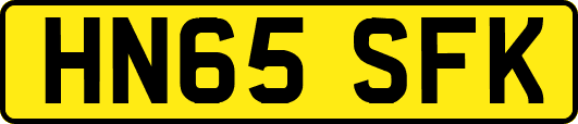 HN65SFK