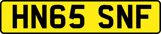 HN65SNF