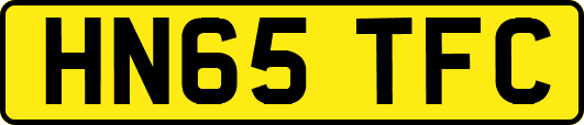 HN65TFC