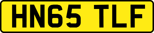 HN65TLF