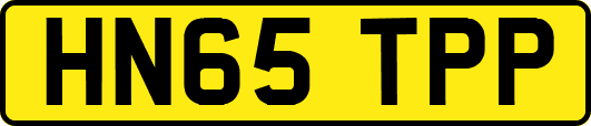 HN65TPP