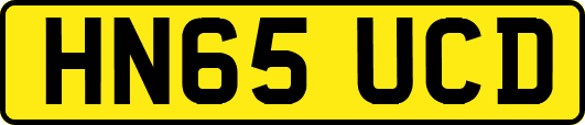 HN65UCD