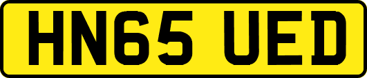 HN65UED