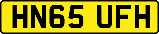 HN65UFH