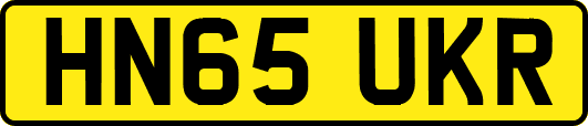 HN65UKR